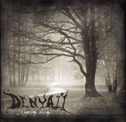 Denyall : Random Victims